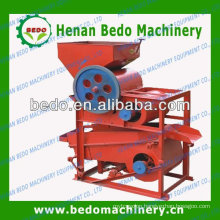 2014 cheap peanut shelling machine/peanut sheller machine/peanut machine 008613253417552